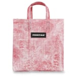 F250 Sonny bag 4270272 digital printing