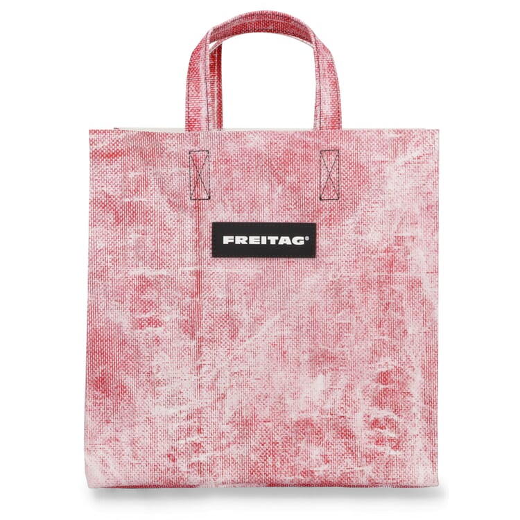 F250 Sonny bag, 4270272 digital printing