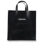 F250 Sonny bag 4092583 black