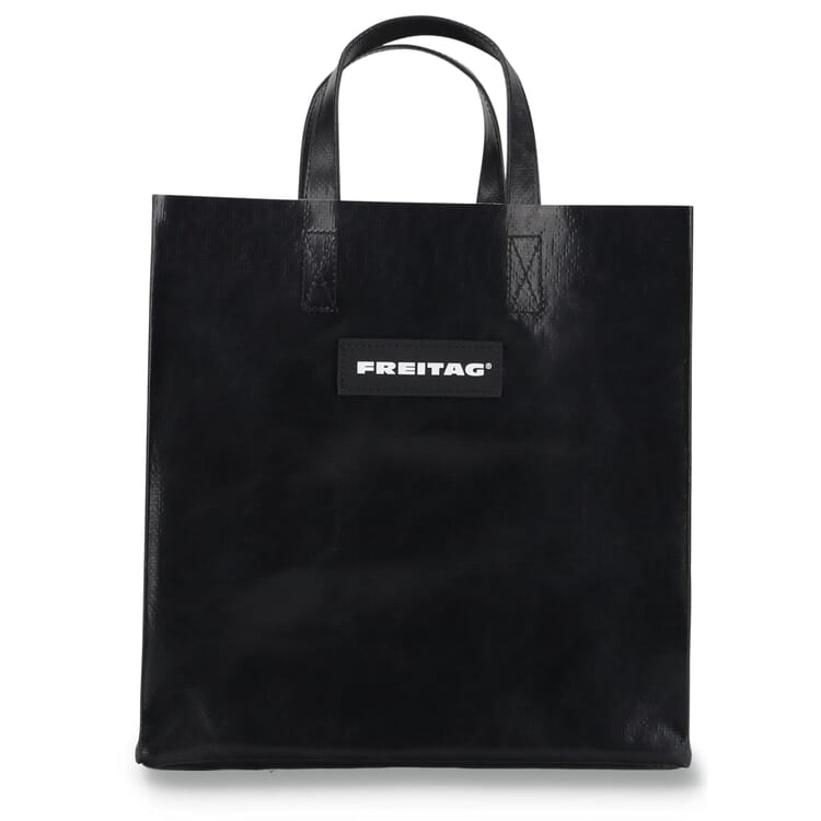 Tasche F250 Sonny