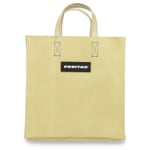 F250 Sonny bag 4092653 sand