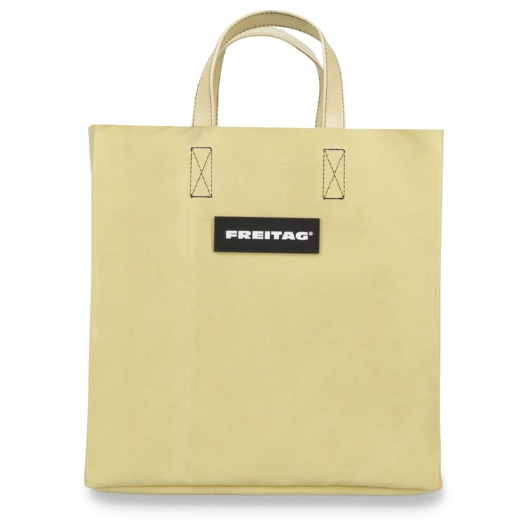F250 Sonny bag, 4092653 sand
