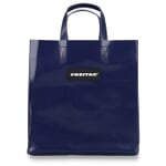 F250 Sonny bag 4092522 royal blue