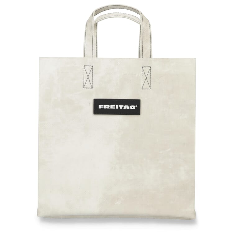 F250 Sonny bag, 4270171 patina white