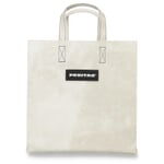 Tasche F250 Sonny 4270171 patinaweiss