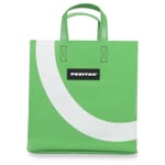 F250 Sonny bag 4270354 apple green