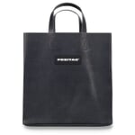 F250 Sonny bag 4092832 digital printing