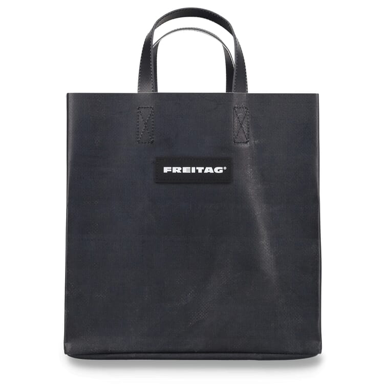 F250 Sonny bag, 4092832 digital printing