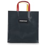 F250 Sonny bag 4270250 dark gray