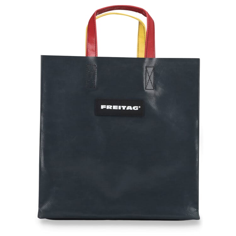 F250 Sonny bag, 4270250 dark gray