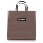 F250 Sonny bag 4092911 digital printing