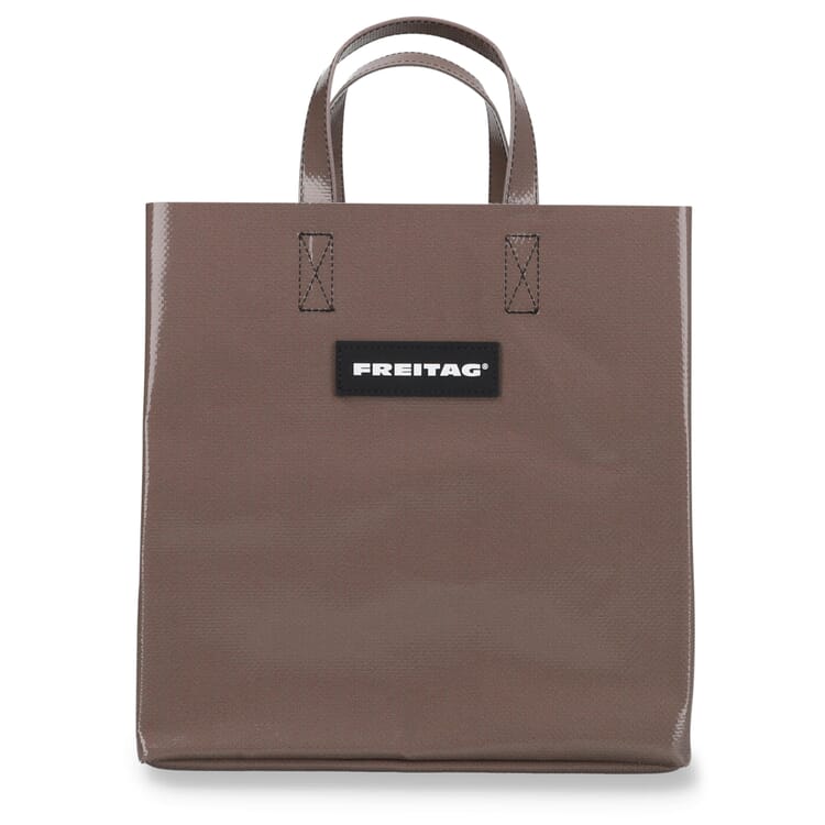 Tasche F250 Sonny, 4092911	digitaldruck