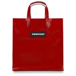 F250 Sonny bag 4092575 brick red