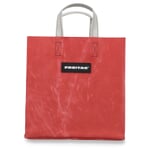 F250 Sonny bag 4270301 tomato red