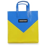 F250 Sonny bag 4269780 sky blue