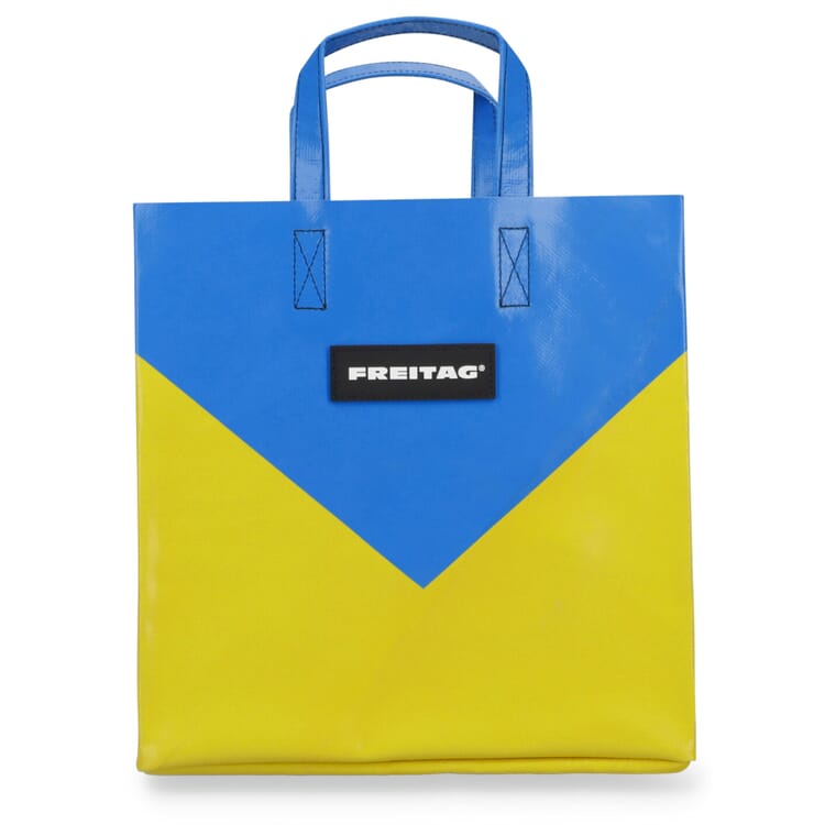 F250 Sonny bag, 4269780 sky blue