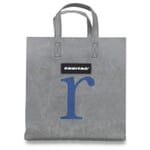 F250 Sonny bag 4270192 dark gray