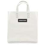 F250 Sonny bag 4092984 digital printing