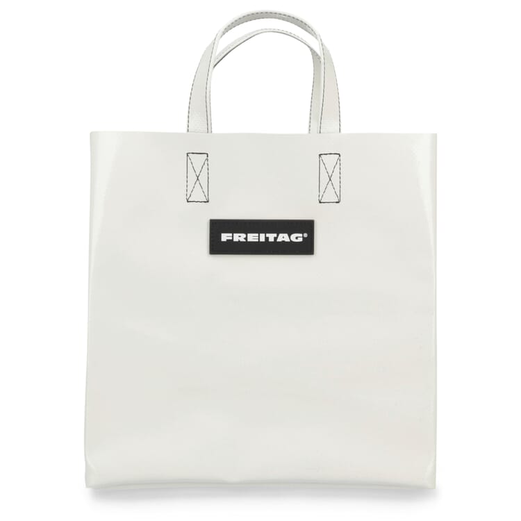 F250 Sonny bag, 4092984 digital printing
