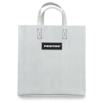 F250 Sonny bag 4092923 digital printing