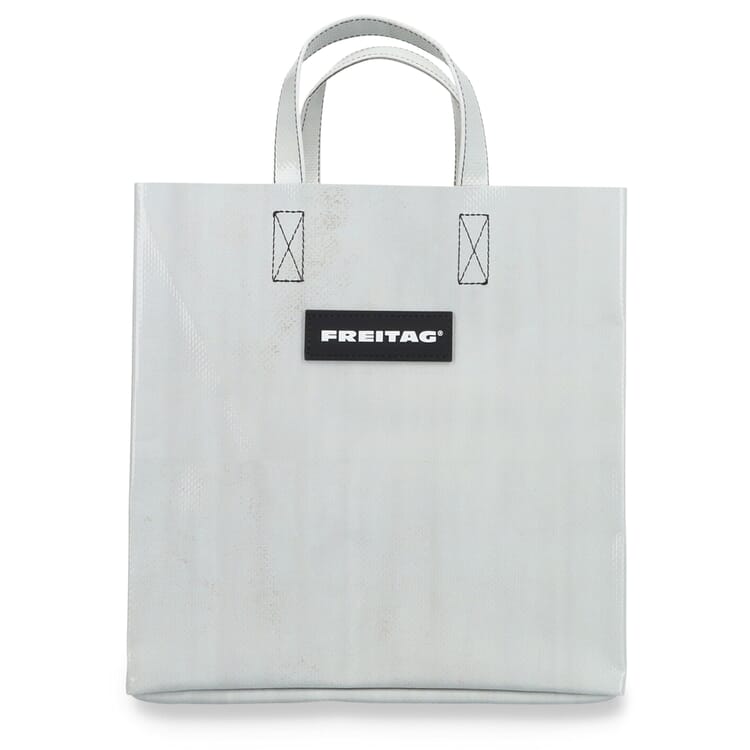 Tasche F250 Sonny, 4092923 digitaldruck