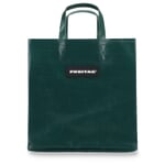 F250 Sonny bag 4095509 hunter green