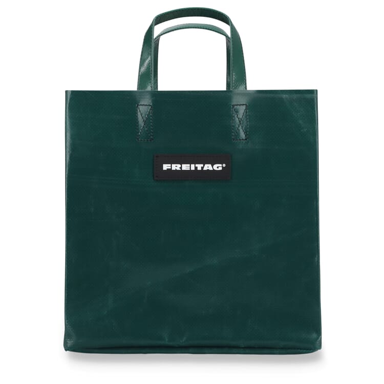 F250 Sonny bag, 4095509 hunter green