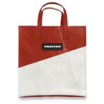 F250 Sonny bag 4092897 brick red