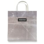F250 Sonny bag 4092620 digital printing