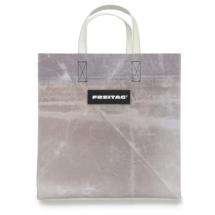 F250 Sonny bag, 4092620 digital printing