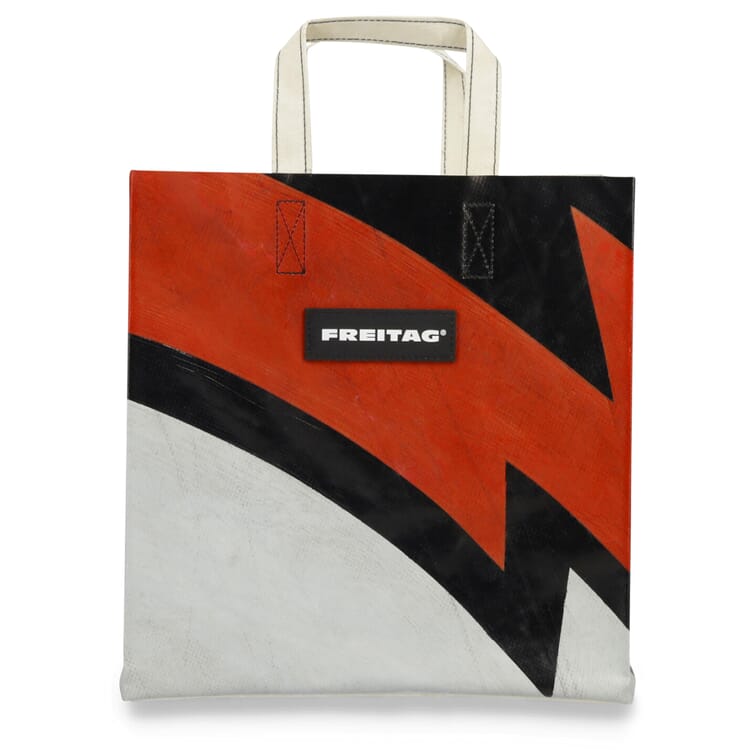 F250 Sonny bag, 4270288 patina white