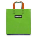 Tasche F250 Sonny 4270084 apfelgrün