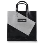 F250 Sonny bag 4270311 black