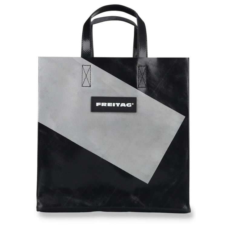 F250 Sonny bag, 4270311 black