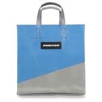 F250 Sonny bag 4092582 ice blue