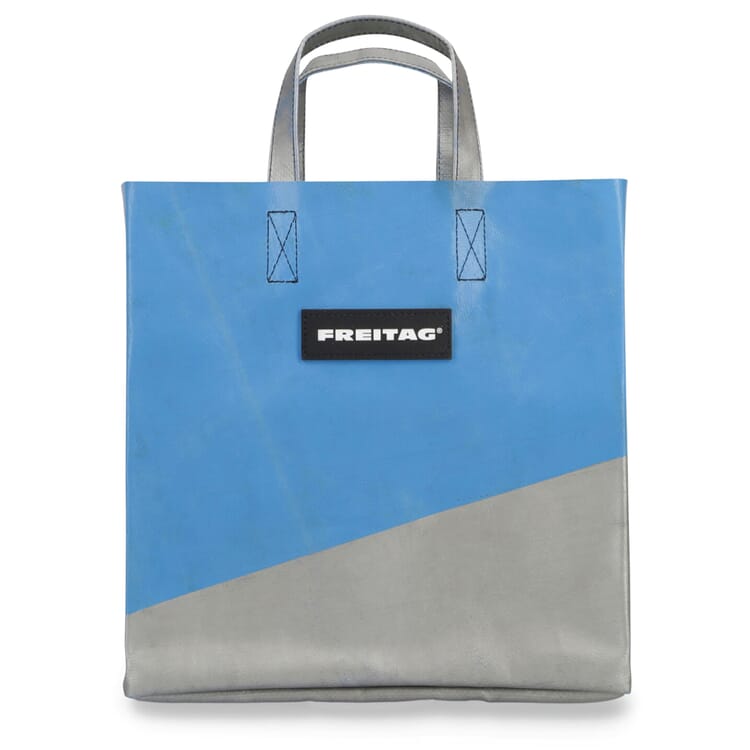 F250 Sonny bag, 4092582 ice blue