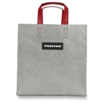 F250 Sonny bag 4269768 silver