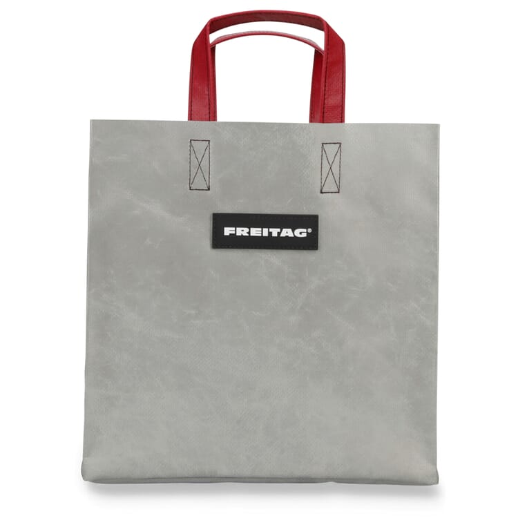 F250 Sonny bag, 4269768 silver
