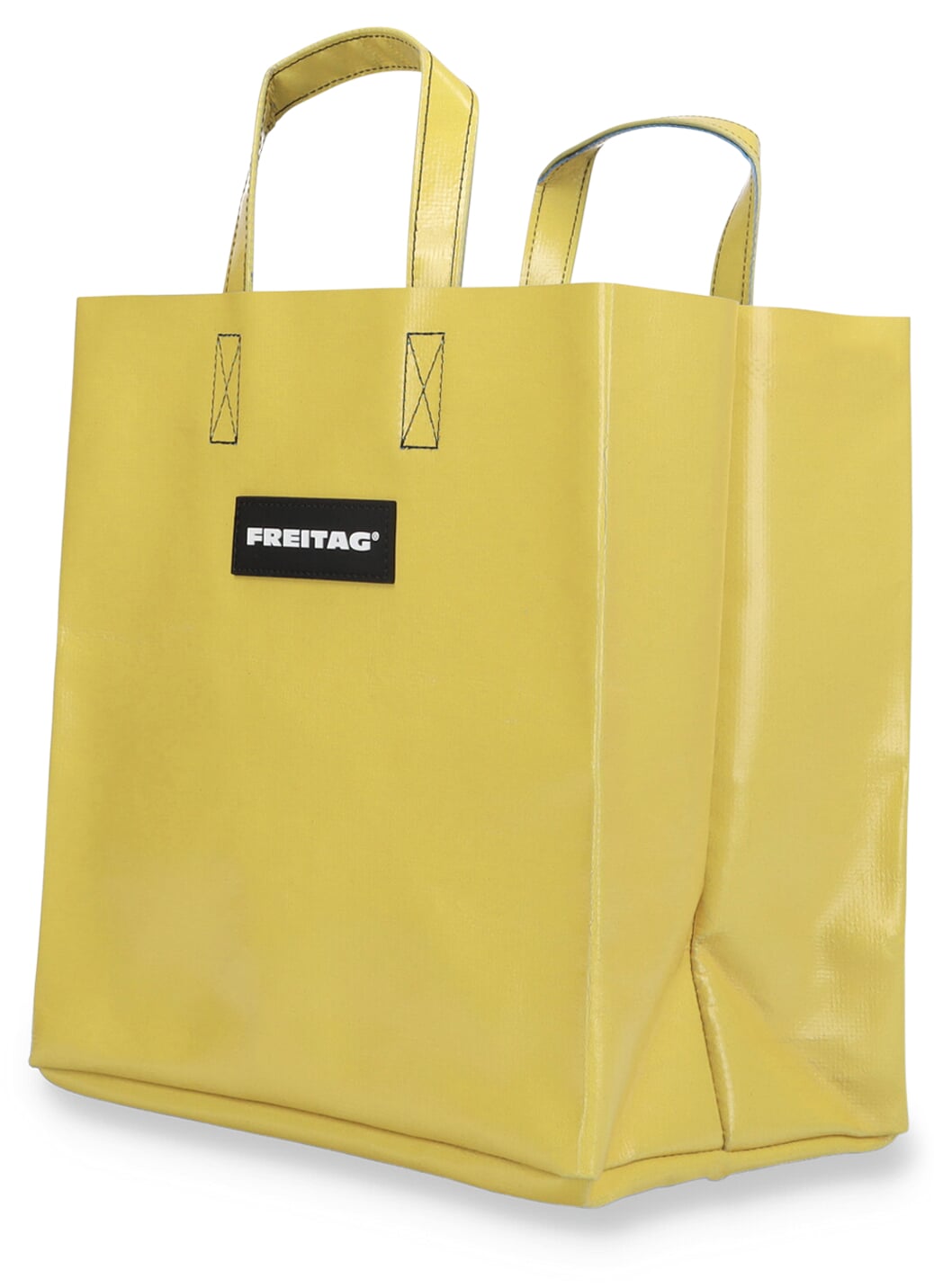 Tasche F250 Sonny, 4269759 digitaldruck | MAGAZIN