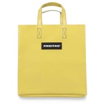 F250 Sonny bag 4269759 digital printing