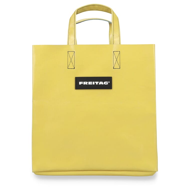 F250 Sonny bag, 4269759 digital printing