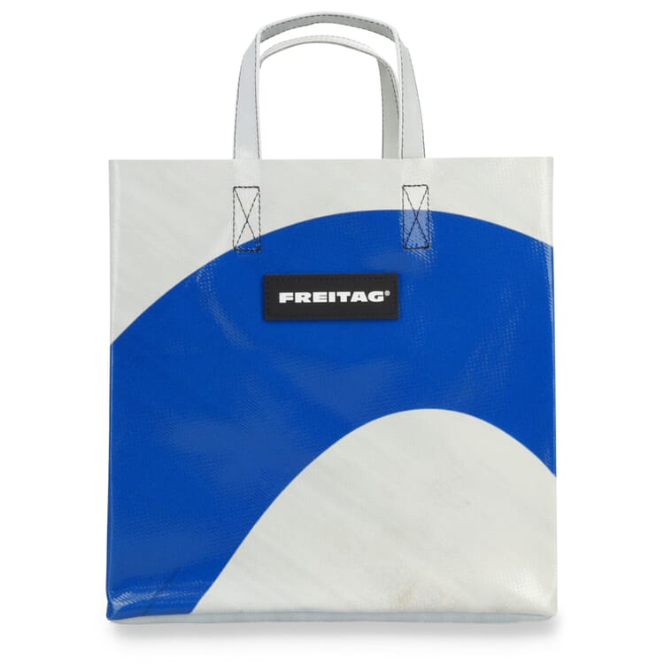 F250 Sonny bag, 4092649 digital printing