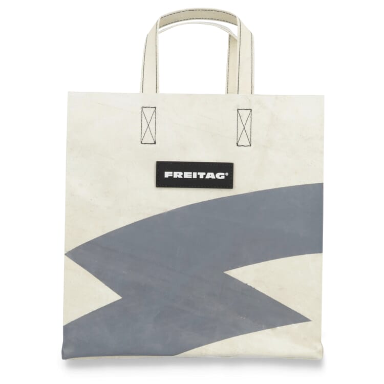 F250 Sonny bag, 4270246 patina white