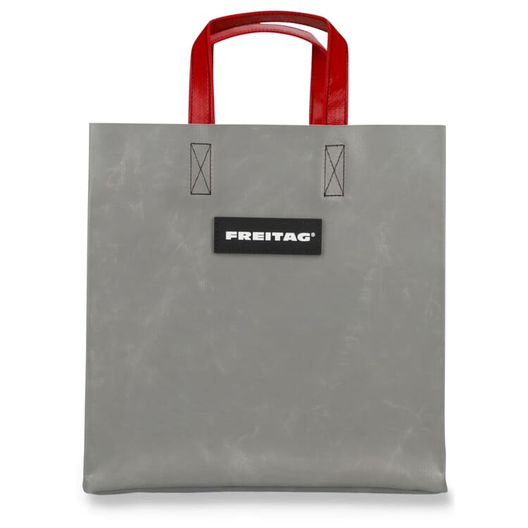 F250 Sonny bag, 4270376 dark gray