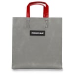 Tasche F250 Sonny 4270376	dunkelgrau