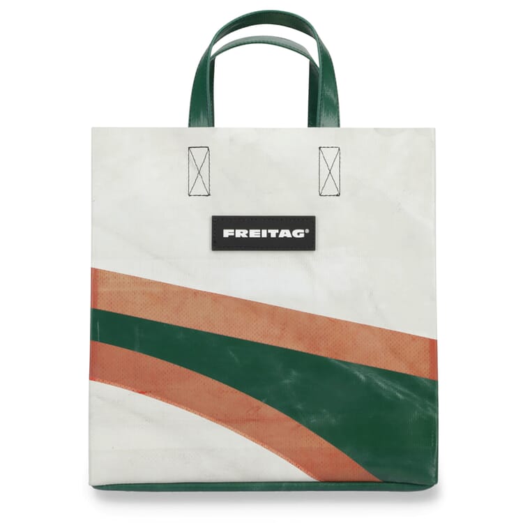 F250 Sonny bag, 4092841 hunter green