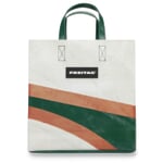 Tasche F250 Sonny 4092841 jägergrün