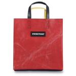 Tasche F250 Sonny 4270008 tomatenrot