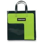 F250 Sonny bag 4095502 digital printing