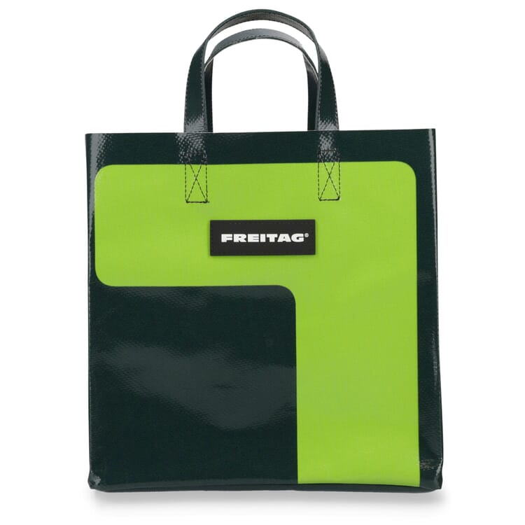 F250 Sonny bag, 4095502 digital printing